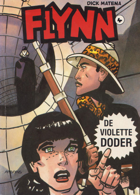 Flynn