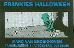 FrankiesHalloween