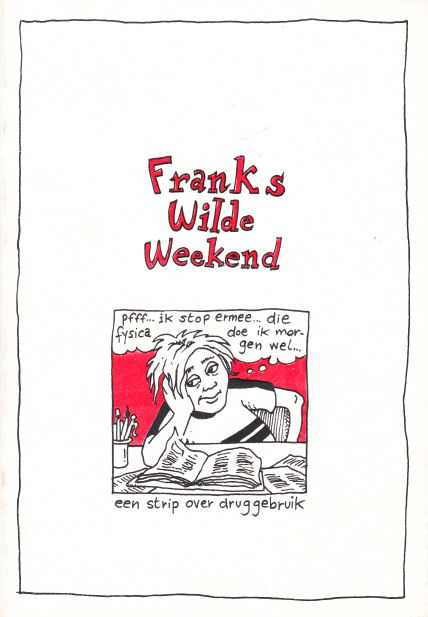 Frank