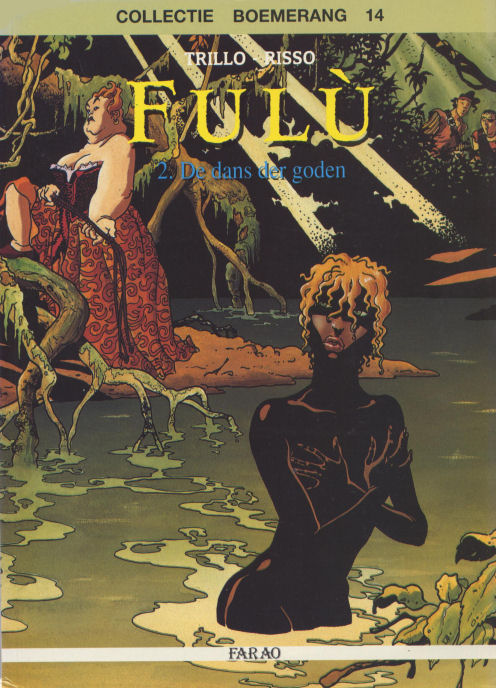 Fulu