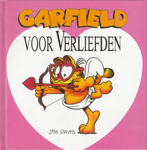 Garfield