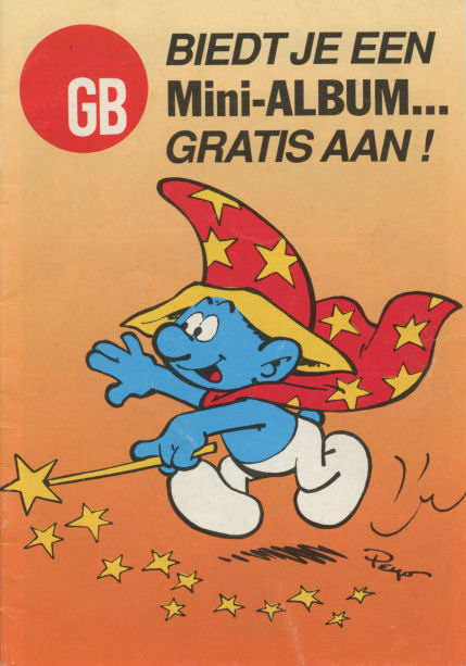 GBReclame