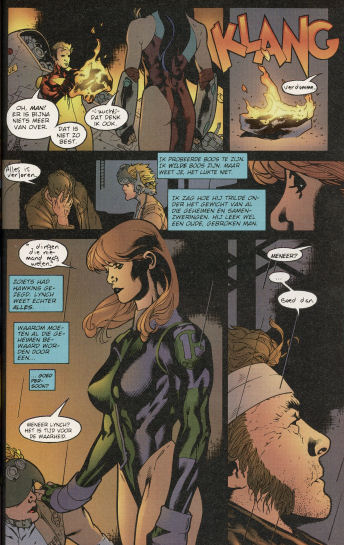 Gen13