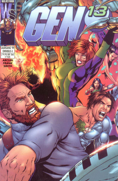 Gen13