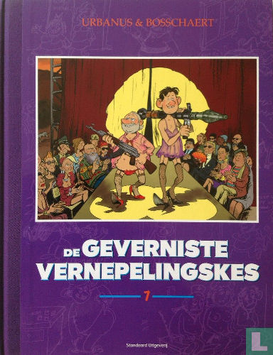 GevernisteVernepelingskes