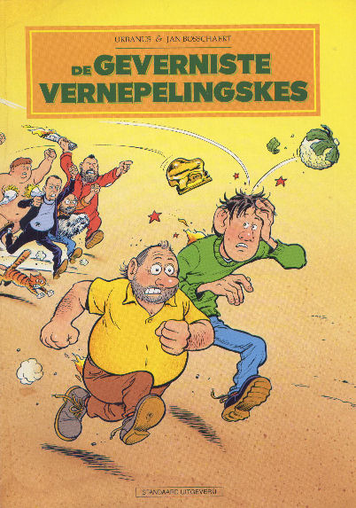 GevernisteVernepelingskes