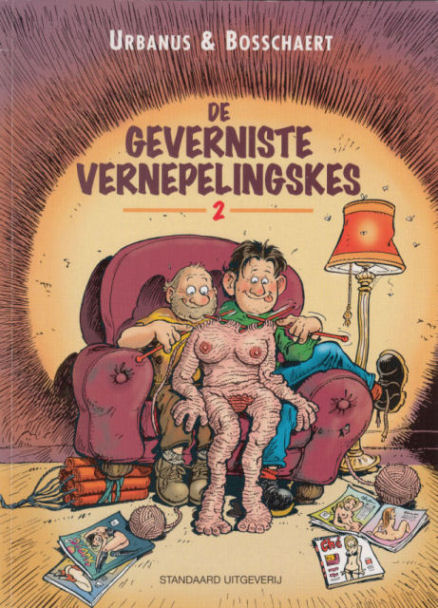 GevernisteVernepelingskes