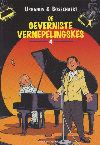 GevernisteVernepelingskes