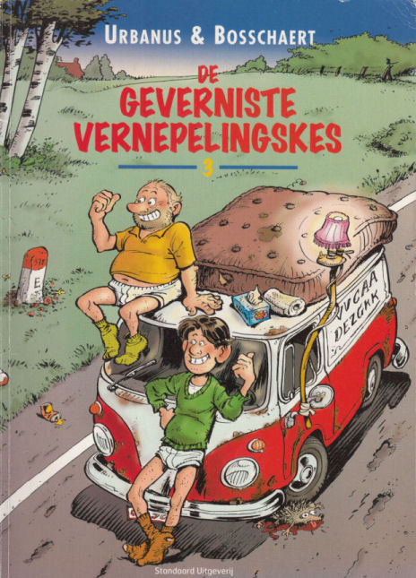 GevernisteVernepelingskes