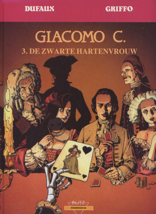 GiacomoC