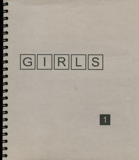 Girls