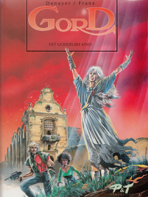 Gord