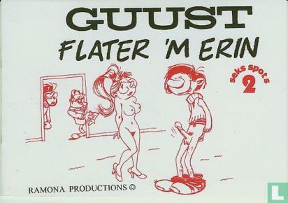 Guust