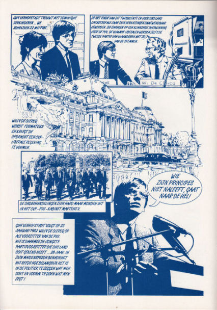 GuyVerhofstadt