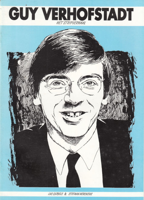 GuyVerhofstadt