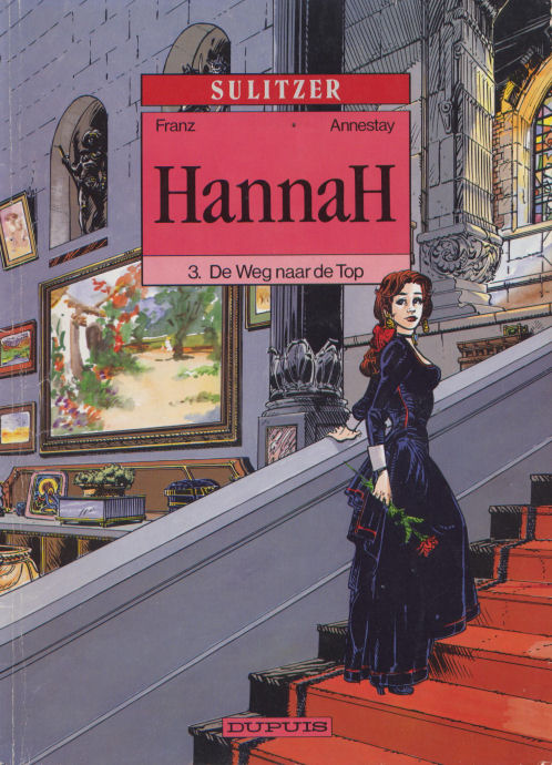 Hannah