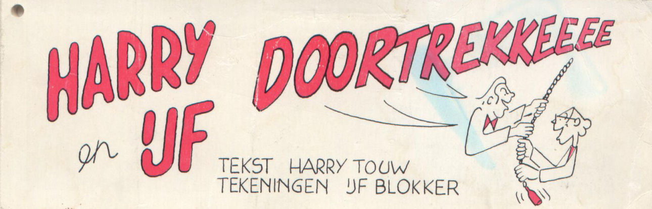 HarryIJf