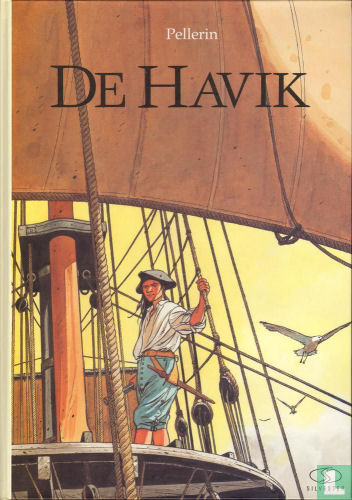 Havik