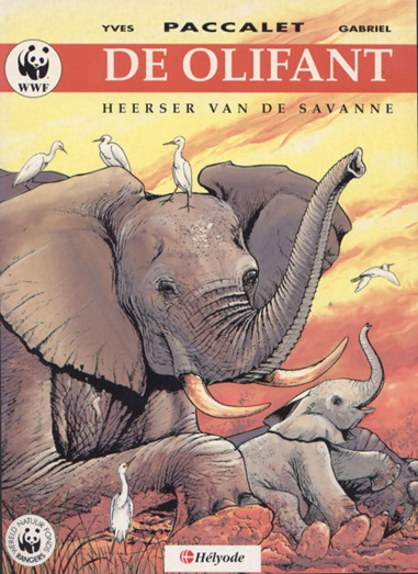 HeerserVan