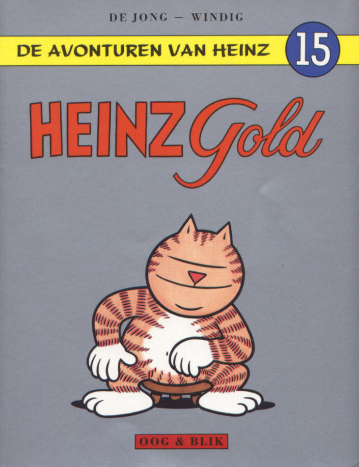 Heinz