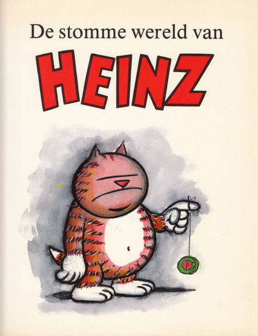 Heinz