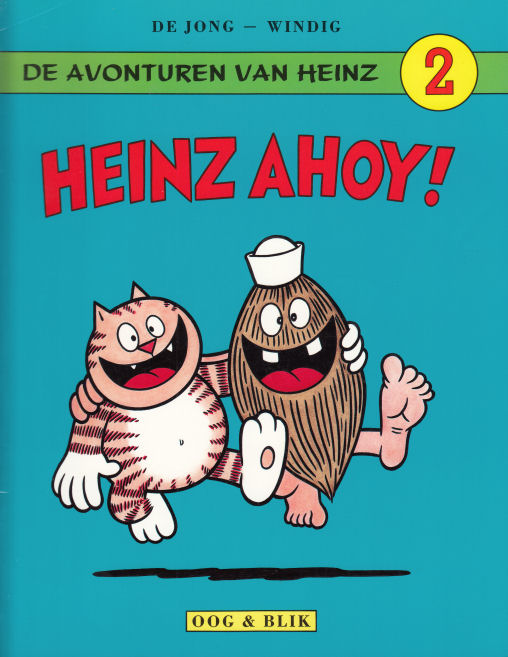 Heinz