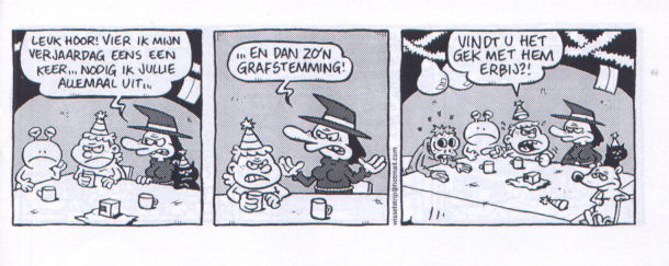 Heks