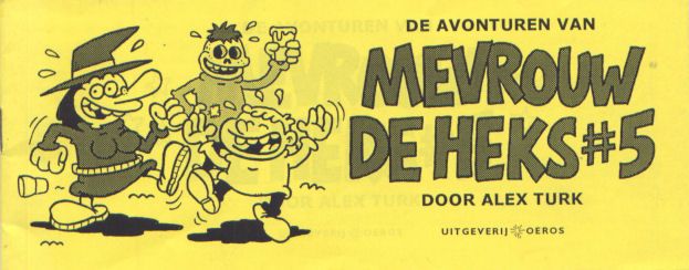 Heks