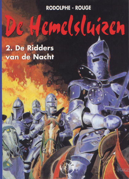 Hemelssluizen