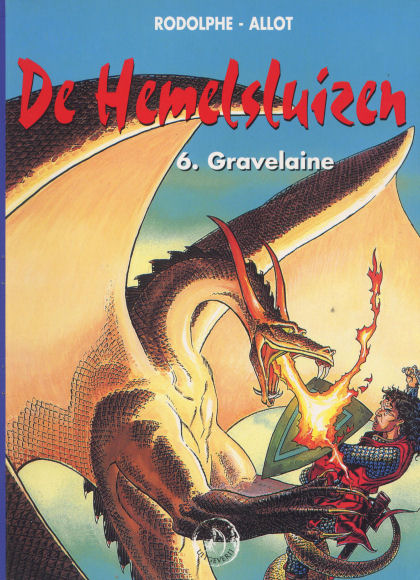 Hemelssluizen