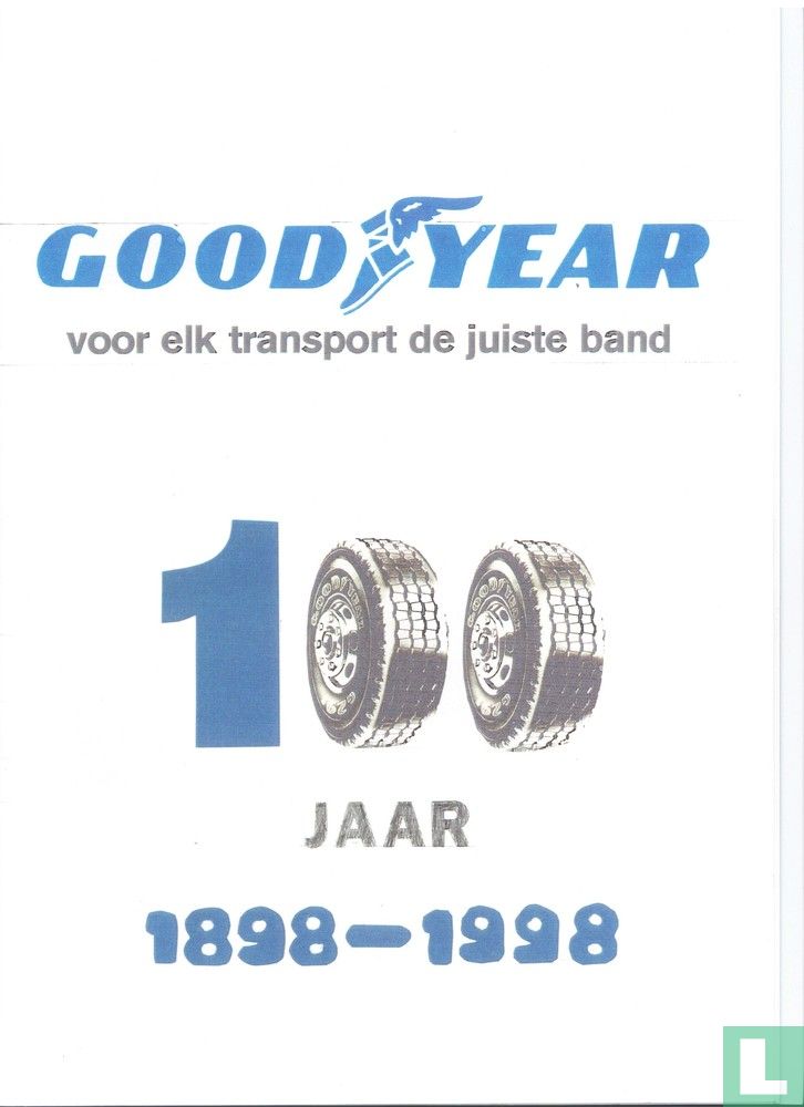 Henk