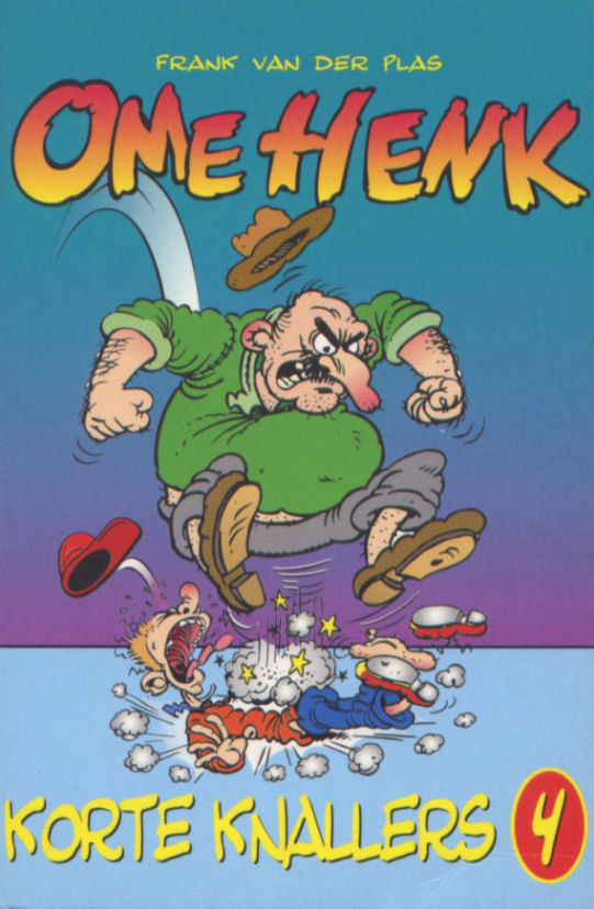 omeHenk