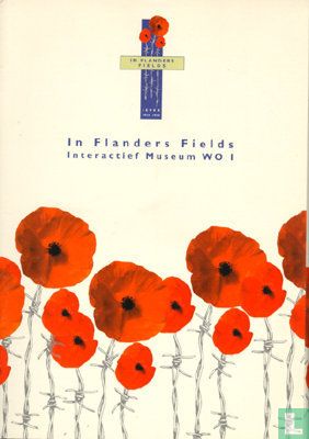 HenrysDagboek