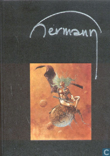 HermannStrips