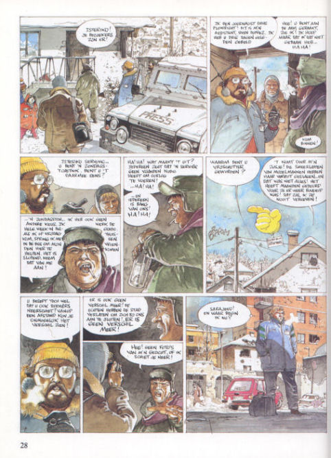 HermannStrips