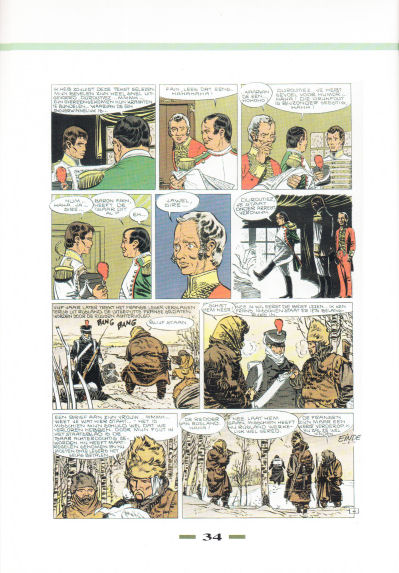 HermannStrips