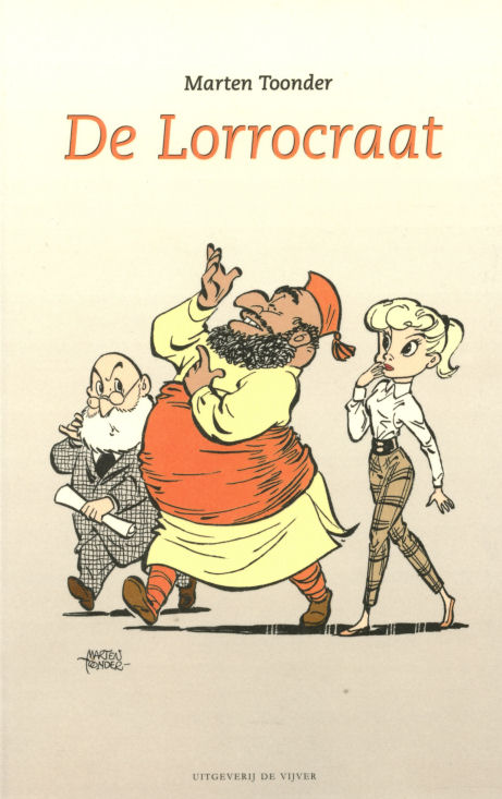 KoningHollewijn