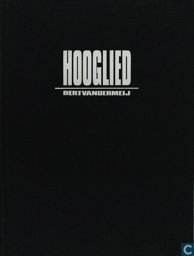 Hooglied