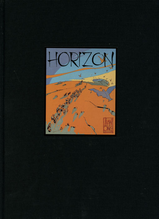 Horizon