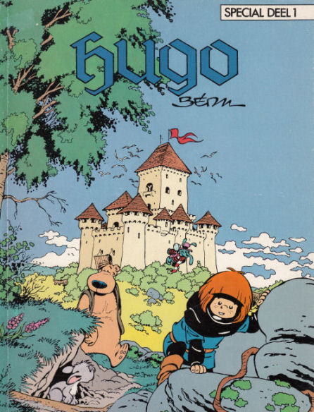 Hugo