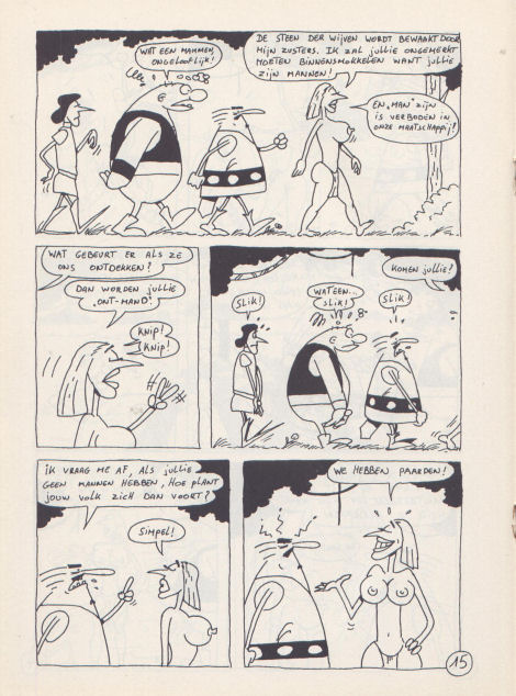 BaronIgnaceKarnemelk