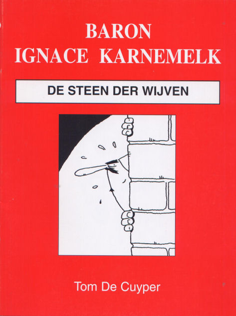 BaronIgnaceKarnemelk