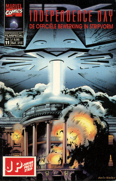 IndependenceDay