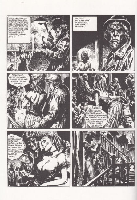 JackTheRipper