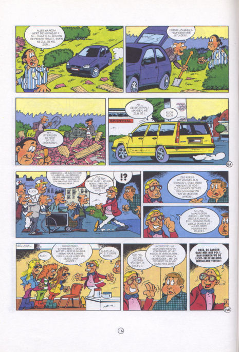 JacquesVermeire