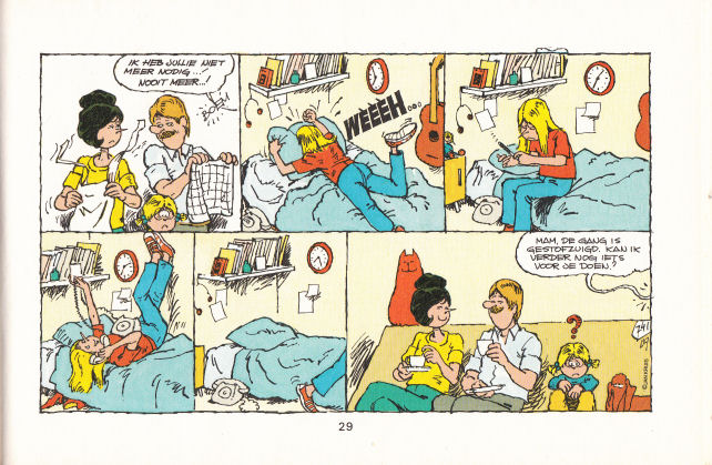 JanJansKinderen