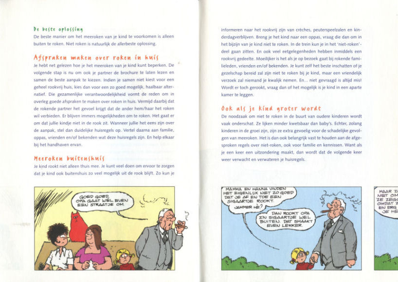 JanJansKinderen