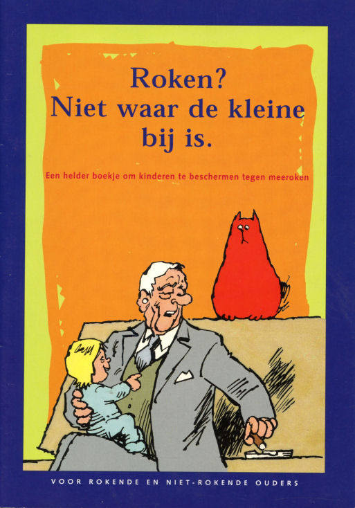 JanJansKinderen