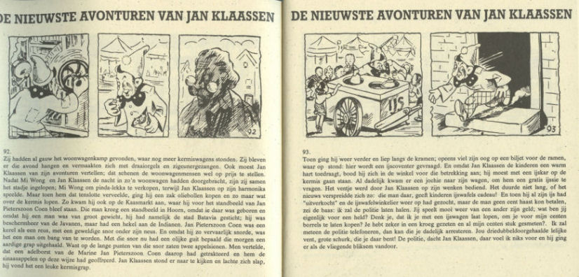 JanKlaassen