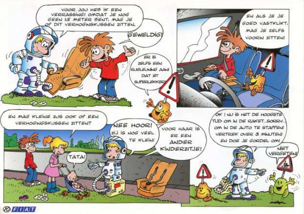 JanKosmos